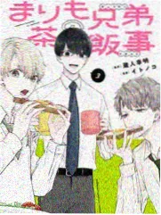 料理人生海报